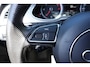 Audi A4 Avant 2.0 TDI Pro Line S LED/NAVI
