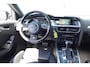 Audi A4 Avant 2.0 TDI Pro Line S LED/NAVI