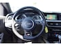 Audi A4 Avant 2.0 TDI Pro Line S LED/NAVI