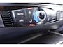Audi A4 Avant 2.0 TDI Pro Line S LED/NAVI
