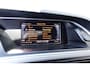 Audi A4 Avant 2.0 TDI Pro Line S LED/NAVI