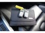 Audi A4 Avant 2.0 TDI Pro Line S LED/NAVI