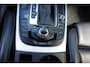 Audi A4 Avant 2.0 TDI Pro Line S LED/NAVI