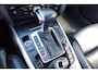 Audi A4 Avant 2.0 TDI Pro Line S LED/NAVI