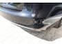 Audi A4 Avant 2.0 TDI Pro Line S LED/NAVI