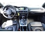 Audi A4 Avant 2.0 TDI Pro Line S LED/NAVI