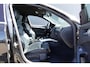 Audi A4 Avant 2.0 TDI Pro Line S LED/NAVI