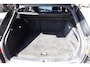 Audi A4 Avant 2.0 TDI Pro Line S LED/NAVI