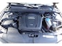 Audi A4 Avant 2.0 TDI Pro Line S LED/NAVI