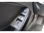 Audi A4 Avant 2.0 TDI Pro Line S LED/NAVI
