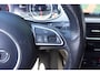 Audi A4 Avant 2.0 TDI Pro Line S LED/NAVI