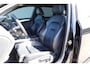 Audi A4 Avant 2.0 TDI Pro Line S LED/NAVI