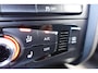 Audi A4 Avant 2.0 TDI Pro Line S LED/NAVI