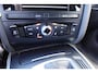 Audi A4 Avant 2.0 TDI Pro Line S LED/NAVI