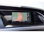 Audi A4 Avant 2.0 TDI Pro Line S LED/NAVI