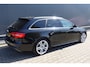 Audi A4 Avant 2.0 TDI Pro Line S LED/NAVI