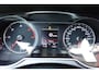 Audi A4 Avant 2.0 TDI Pro Line S LED/NAVI