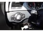 Audi A4 Avant 2.0 TDI Pro Line S LED/NAVI