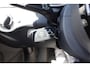 Audi A4 Avant 2.0 TDI Pro Line S LED/NAVI