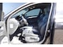 Audi A4 Avant 2.0 TDI Pro Line S LED/NAVI