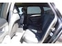 Audi A4 Avant 2.0 TDI Pro Line S LED/NAVI