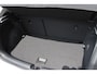 Volkswagen Polo 1.0 TSI Style 95pk