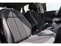 Volkswagen Polo 1.0 TSI Style 95pk
