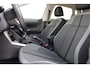 Volkswagen Polo 1.0 TSI Style 95pk