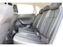 Volkswagen Polo 1.0 TSI Style 95pk