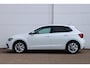 Volkswagen Polo 1.0 TSI Style 95pk