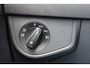 Volkswagen Polo 1.0 TSI Style 95pk