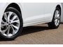 Volkswagen Polo 1.0 TSI Style 95pk