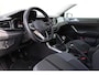 Volkswagen Polo 1.0 TSI Style 95pk