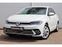 Volkswagen Polo 1.0 TSI Style 95pk
