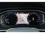 Volkswagen Polo 1.0 TSI Style 95pk