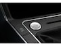Volkswagen Polo 1.0 TSI Style 95pk
