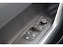 Volkswagen Polo 1.0 TSI Style 95pk