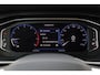 Volkswagen Polo 1.0 TSI Style 95pk