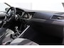 Volkswagen Polo 1.0 TSI Style 95pk