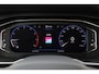 Volkswagen Polo 1.0 TSI Style 95pk