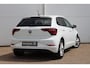 Volkswagen Polo 1.0 TSI Style 95pk