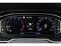 Volkswagen Polo 1.0 TSI Style 95pk