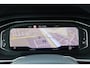 Volkswagen Polo 1.0 TSI Style 95pk