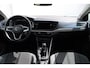 Volkswagen Polo 1.0 TSI Style 95pk