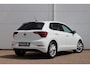 Volkswagen Polo 1.0 TSI Style 95pk