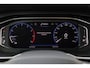 Volkswagen Polo 1.0 TSI Style 95pk