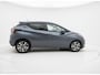 Nissan Micra 1.0 IG-T N-Connecta | Camera | Garantie | Cruise Control | Multimedia
