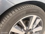 Nissan Micra 1.0 IG-T N-Connecta | Camera | Garantie | Cruise Control | Multimedia