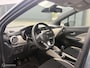 Nissan Micra 1.0 IG-T N-Connecta | Camera | Garantie | Cruise Control | Multimedia