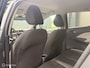 Nissan Micra 1.0 IG-T N-Connecta | Camera | Garantie | Cruise Control | Multimedia